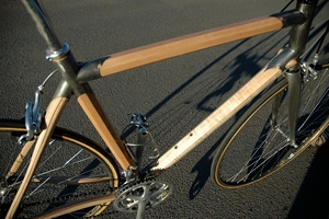 Sylvan Cycles Sylvan Cycles